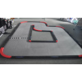 RC Hobby Shop Drifting Cars RC Drifting Track